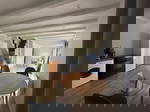 Studio À Louer Bordeaux 548473