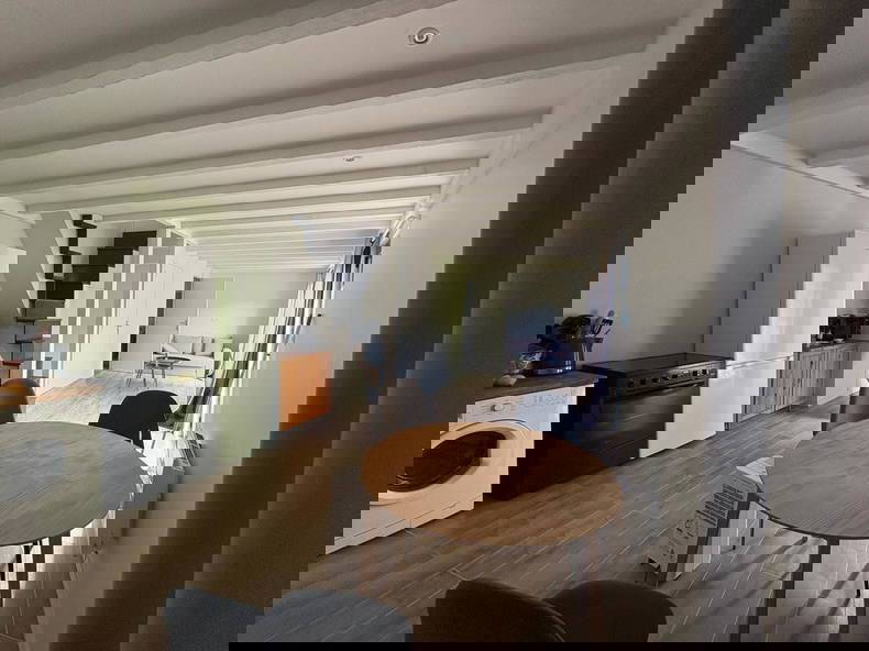 Entire Home Bordeaux 548473-3