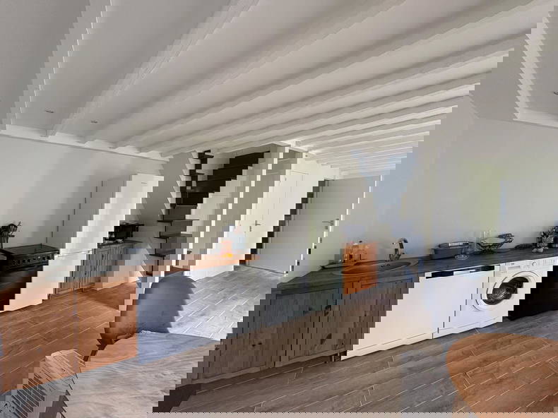 Entire Home Bordeaux 548473-4