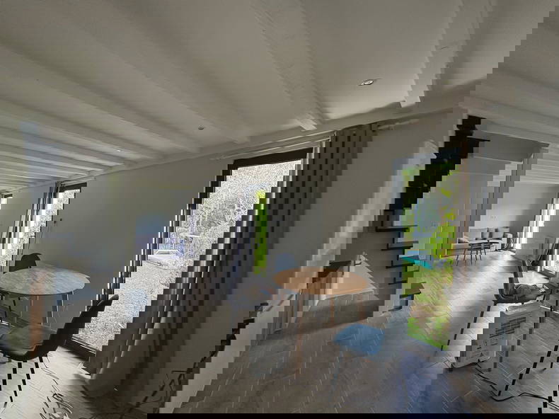 Entire Home Bordeaux 548473-5