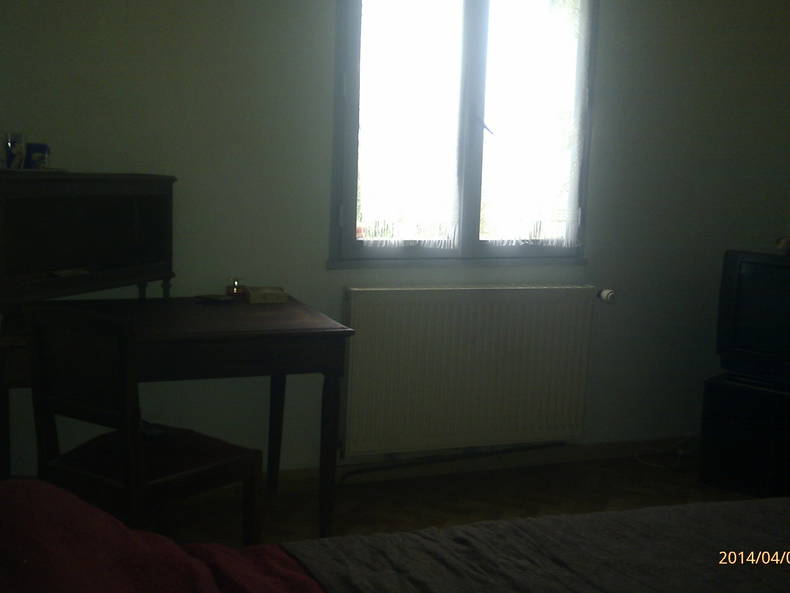 Homestay Audrix 44264-2