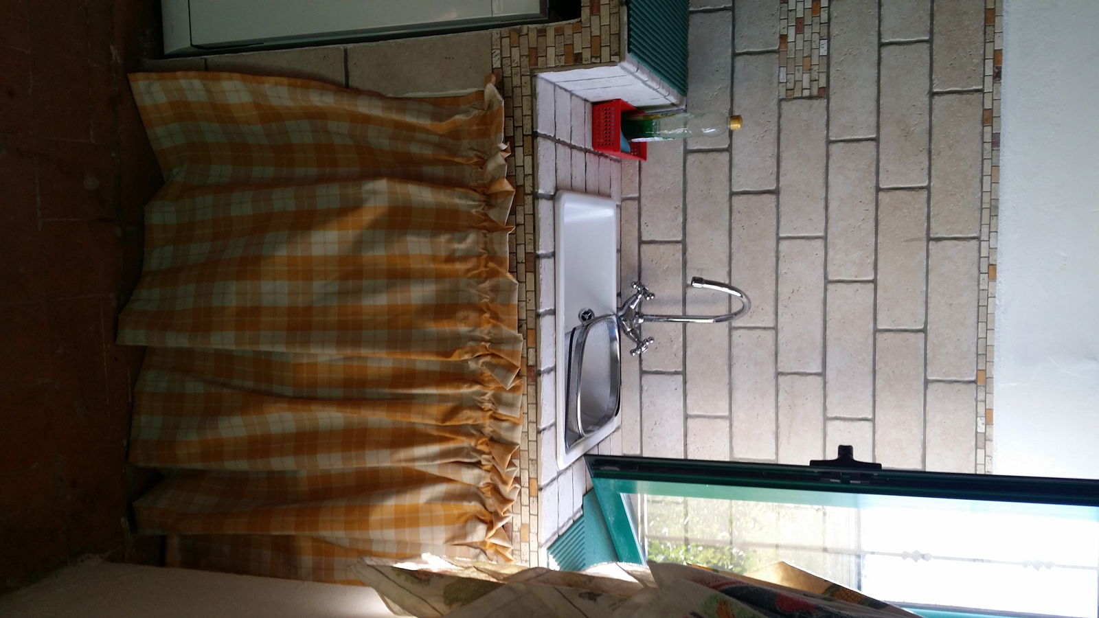 Chambre Chez L'habitant Populonia 222119