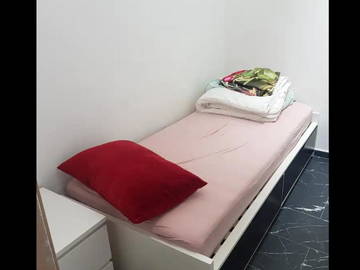 Chambre À Louer Aubange 255419