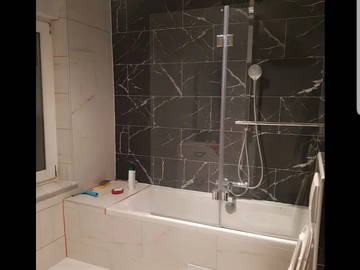 Gastfamilie Aubange 255419-4