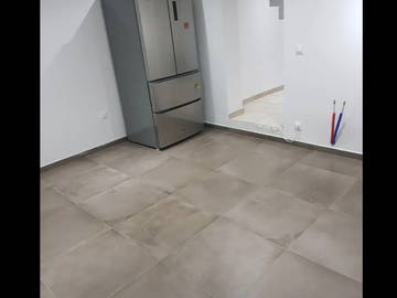 Gastfamilie Aubange 255419-6