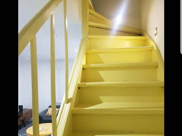 Gastfamilie Aubange 255419-7