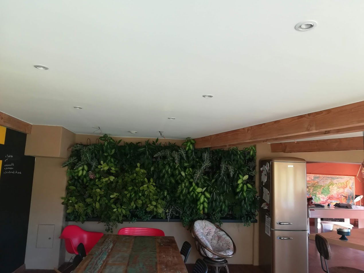 Chambre Chez L'habitant Liège 243851