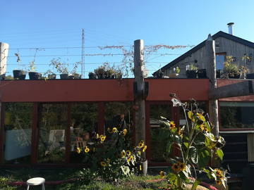 Chambre Chez L'habitant Liège 243851-4