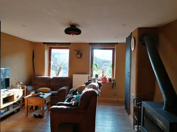 Chambre Chez L'habitant Liège 243851-9