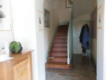 Homestay Sainte-Colombe 59010-1