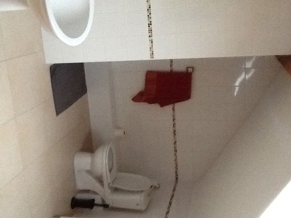 Chambre Chez L'habitant Dijon 78319