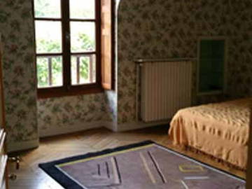 Chambre À Louer Dammartin-Sur-Tigeaux 108502