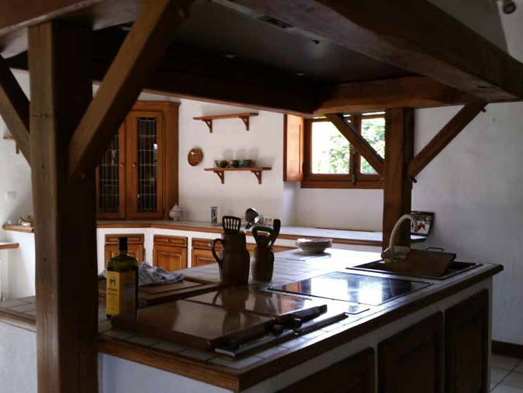 Gastfamilie Dammartin-sur-Tigeaux 108502-3