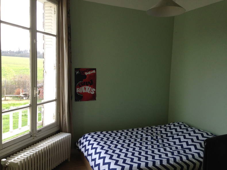 Kolokacja Ézanville 99581-3