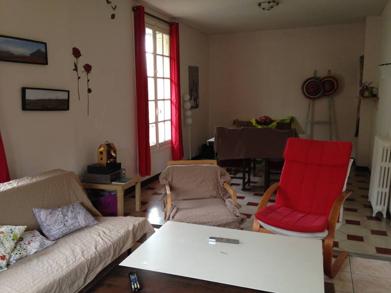 Kolokacja Ézanville 99581-4