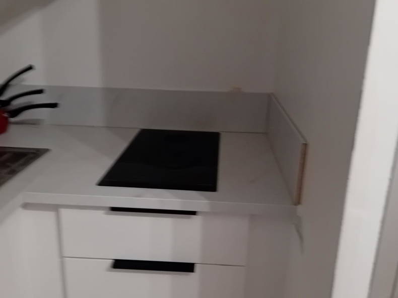 Homestay Ronchin 474267-1