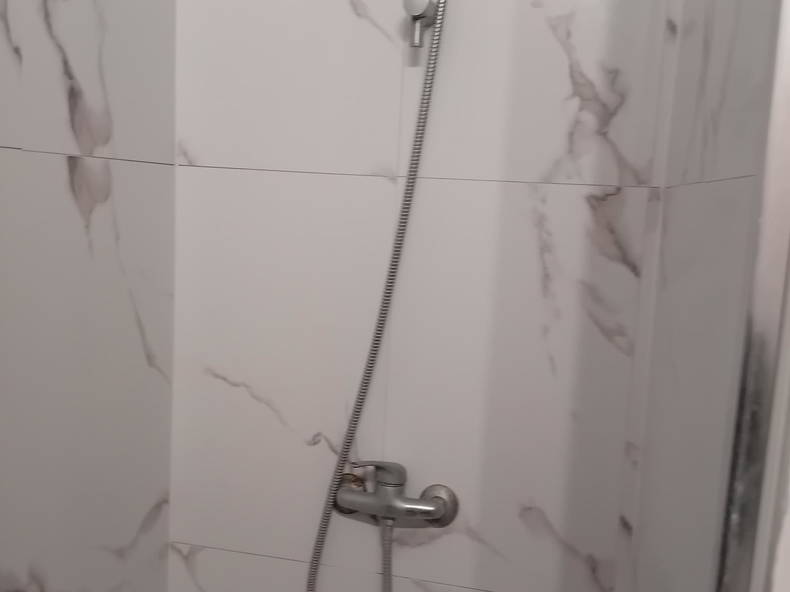 Homestay Ronchin 474267-2