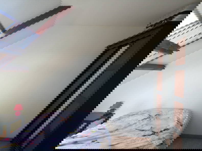 Homestay Ronchin 474267-3