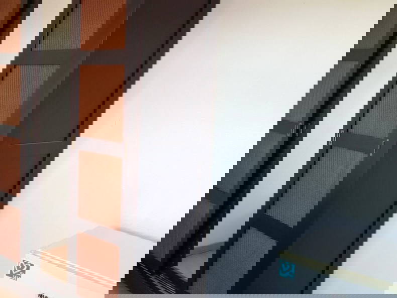 Homestay Ronchin 474267-4