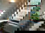 Chambre Chez L'habitant Wavre 555547