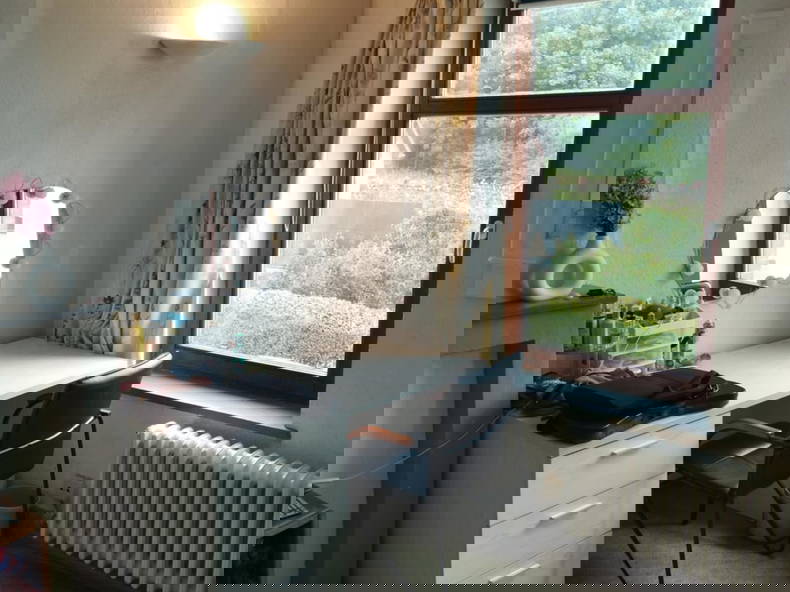 Gastgezin Wavre 555547-2