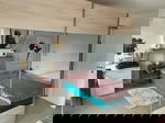 Chambre Chez L'habitant Wavre 555547