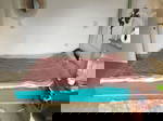 Chambre Chez L'habitant Wavre 555547