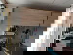 Quedarse En Casa Wavre 555547