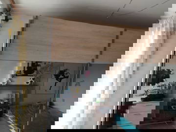 Homestay Wavre 555547-2