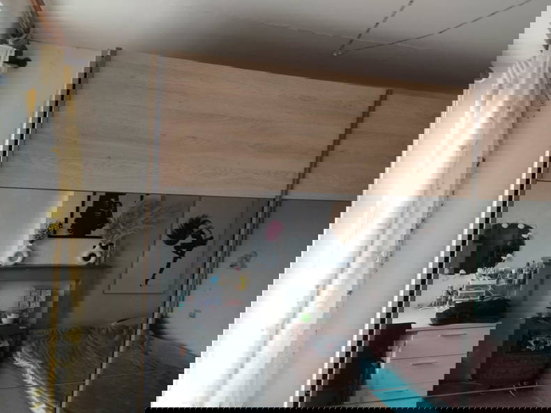 Gastgezin Wavre 555547-3