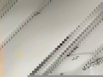 Homestay Wavre 555547-3