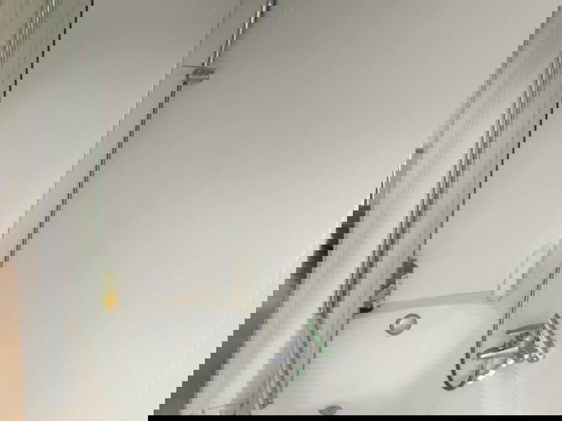 Gastgezin Wavre 555547-4