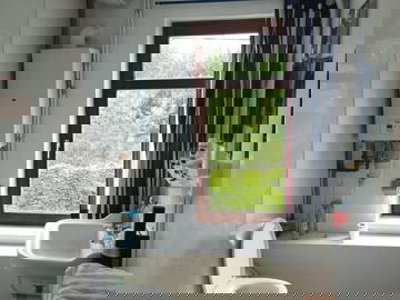 Chambre Chez L'habitant Wavre 555547-5