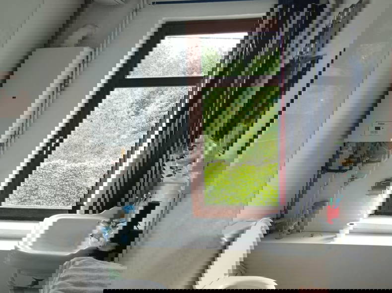 Gastgezin Wavre 555547-5