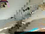 Chambre Chez L'habitant Wavre 555547