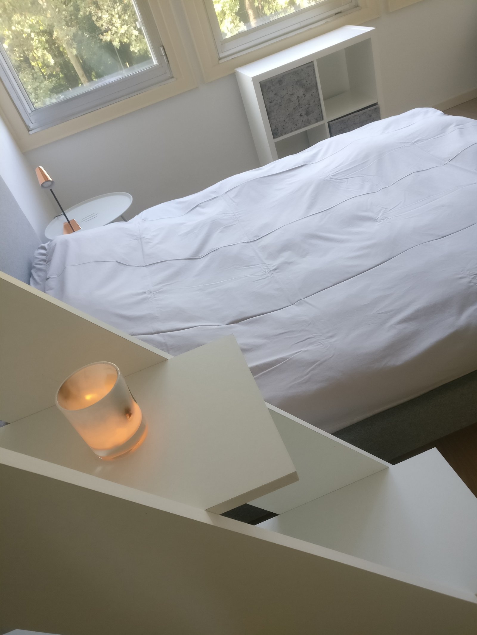 Gastgezin Schaerbeek 205887