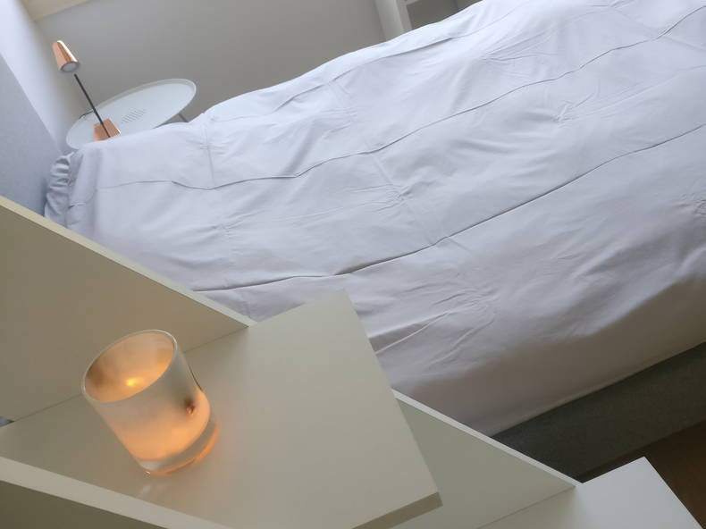 Gastfamilie Schaerbeek 205887-4