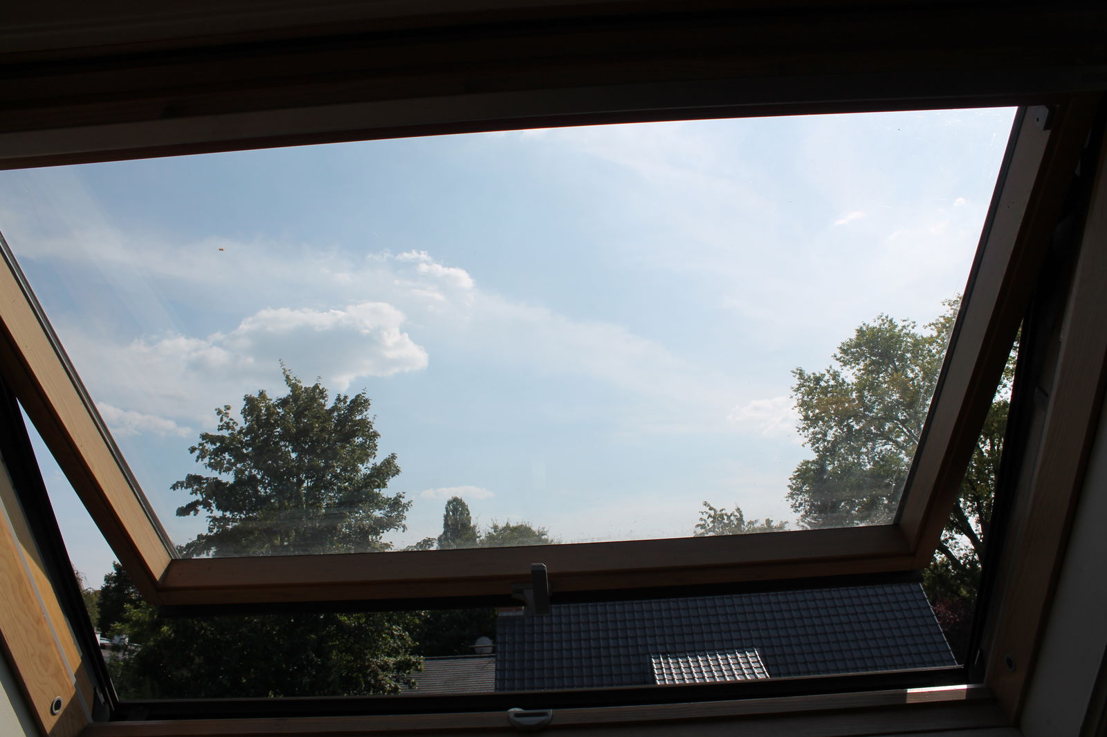 Gastgezin Waterloo 141184