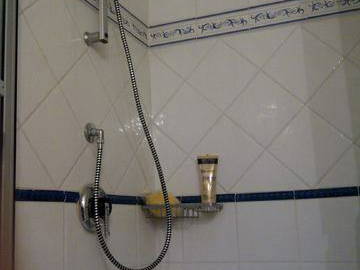 Bed And Breakfast Perpignan 38684-5