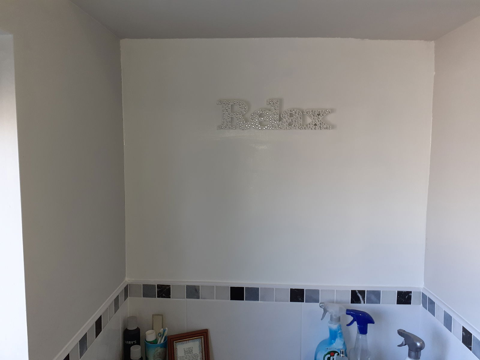 Chambre Chez L'habitant Brymbo 94669