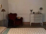 Room For Rent Gardonne 424705