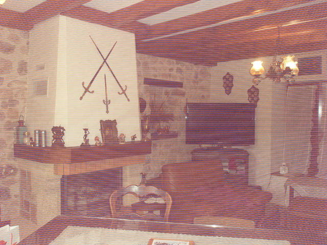 Colocation Osny 34250-2