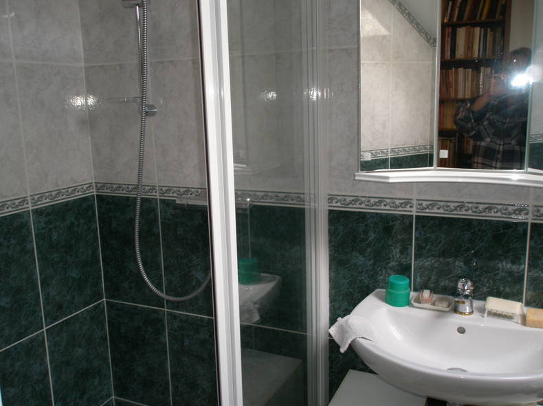 Colocation Osny 34250-4