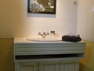 Quedarse En Casa Laval 48546-2