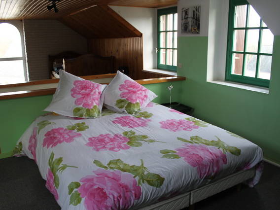 Quedarse En Casa Laval 48546-3