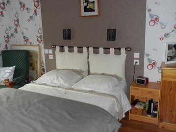 Gastgezin Diemeringen 50906-1