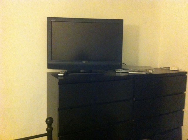 Chambre Chez L'habitant Ambilly 51464