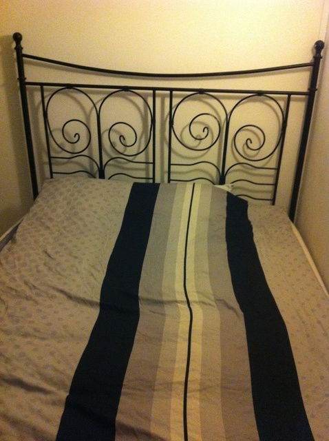 Chambre Chez L'habitant Ambilly 51464