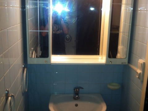 Homestay Ambilly 51464-3