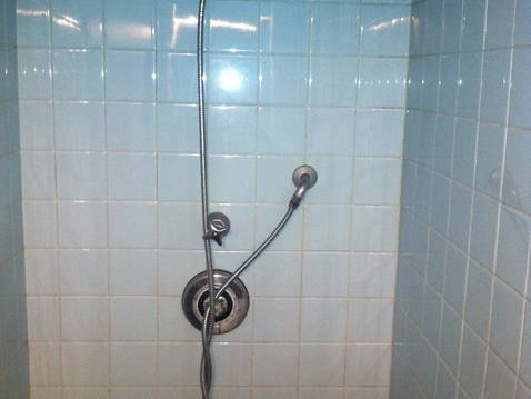 Homestay Ambilly 51464-4